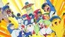 Image saint-seiya-les-chevaliers-du-zodiaque-26690-episode-97-season-1.jpg