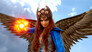 Bhayankar Pari Succeeds In Finding Baalveer