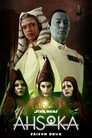 Affiche de Saison 2