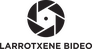 Larrotxene Kultur Etxea