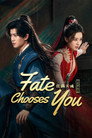 Fate Chooses You