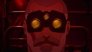 Image Splinter Cell: Deathwatch (2025) Temporada 1 HD 1080p Latino Castellano