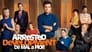 2003 - Arrested Development thumb