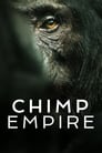 Імперія шимпанзе