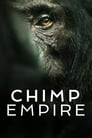 Chimp Empire Episode Rating Graph poster