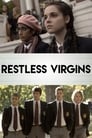 Movie poster for Restless Virgins