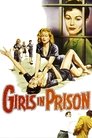 Girls in Prison