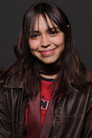 Angy Escoto
