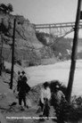 The Whirlpool Rapids, Niagara Falls（1900）｜オンラインで映画を視聴