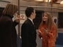 Boy Meets World - الحلقة 10