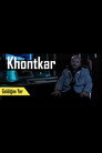 Geldiğim Yer: Khontkar