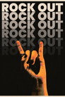 Rock Out