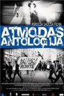 Atmodas antoloģija