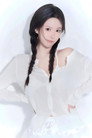 魏心宁 is
