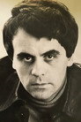 Eduard Akopov