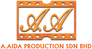 A.Aida Production A.Aida Production