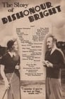 Dishonour Bright (1936)