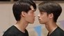 Image 2gether (2020)
