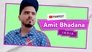 Amit Bhadana