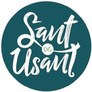 Sant & Usant Sant & Usant