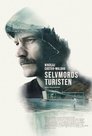 Selvmordsturisten