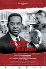 Césaire contre Aragon