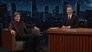 Jimmy Kimmel Live! 23x86