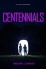 Centennials