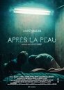 Après la peau