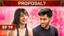 Proposal?