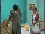 Image Chaves