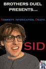 Sid