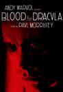 0-Blood for Dracula