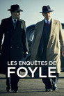 Les enquêtes de Foyle