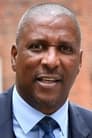 Viv Anderson isHimself