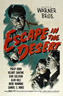 1-Escape in the Desert