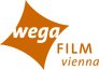 Wega Film Wega Film