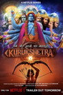Kurukshetra: Đại Chiến Mahabharata