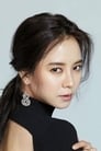 Song Ji-hyo isJo Hee-ra