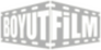 Boyut Film