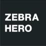 Zebra Hero Zebra Hero