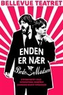 Enden Er Nær - Brødrene Madsen