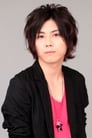 Yuki Kaji isTomoki Sakai (Voice)