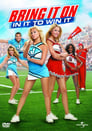 Bring It On: In It To Win It