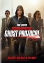 Mission: Impossible – Ghost Protocol Cały Film Vider