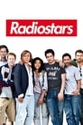 Poster van Radiostars