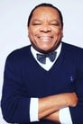 John Witherspoon is