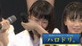 ep 8