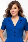 Blanche Gardin