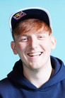 Morgan Burtwistle